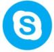 scype 80