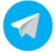 telegram 80