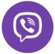 viber 80