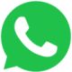 whatsapp 80