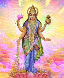 Uma-godness