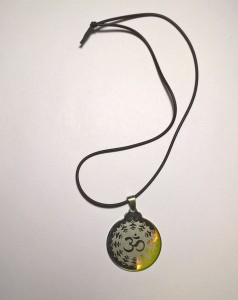 amulet om