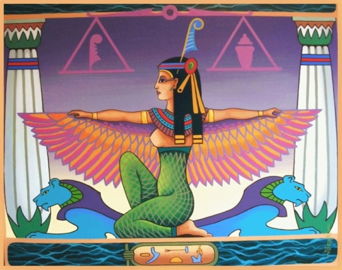 maat-2
