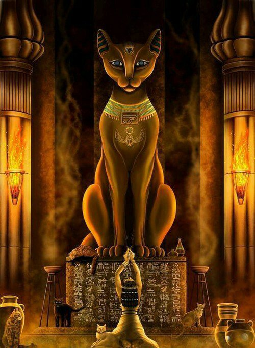 bast-cat