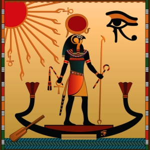 Ra - ladiya