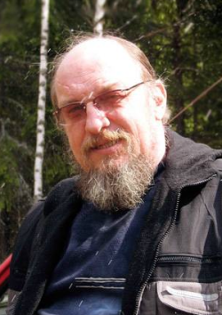 1400651818_petrov