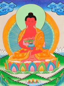 amitabha