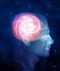 mental magic