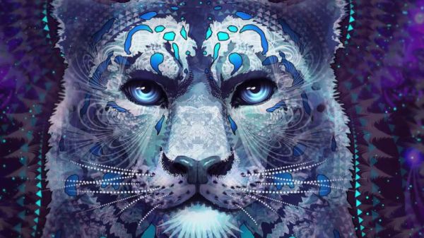 totem