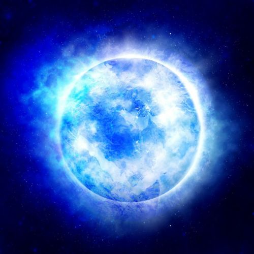sigma 2