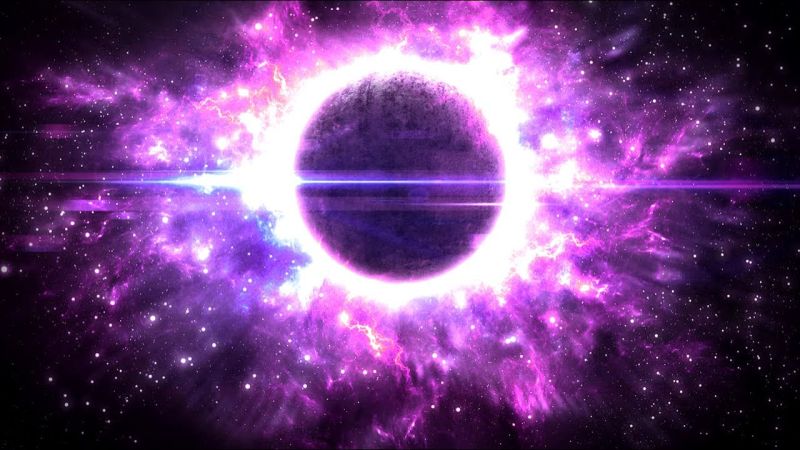 galaxys