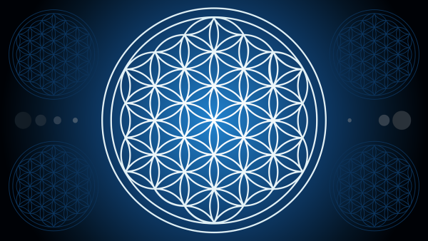 mandala-3593753_1280