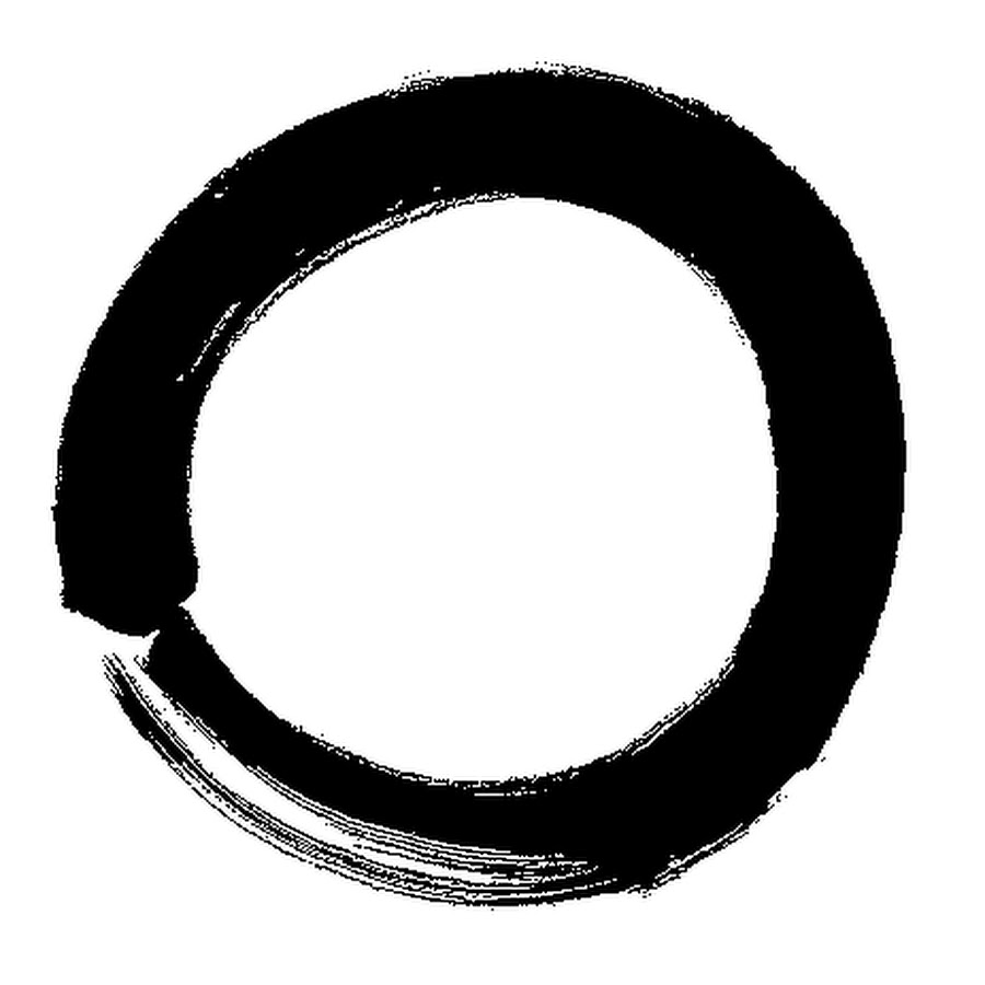 zero 1