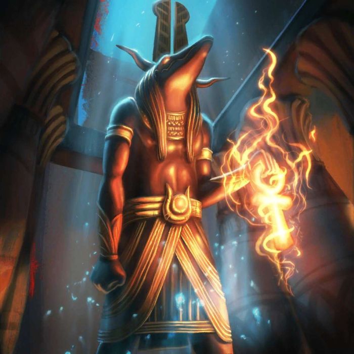 sobek