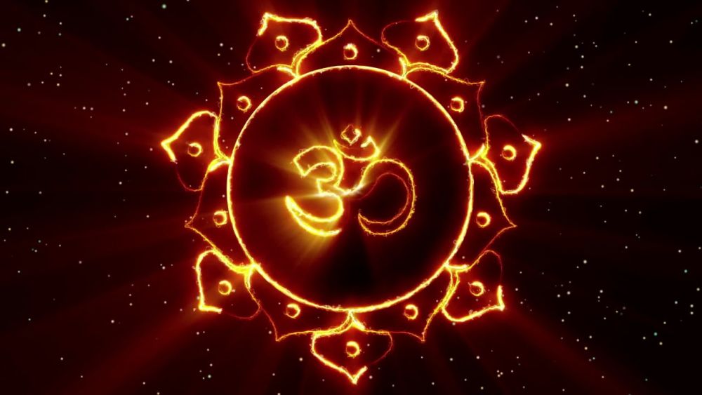 mantras