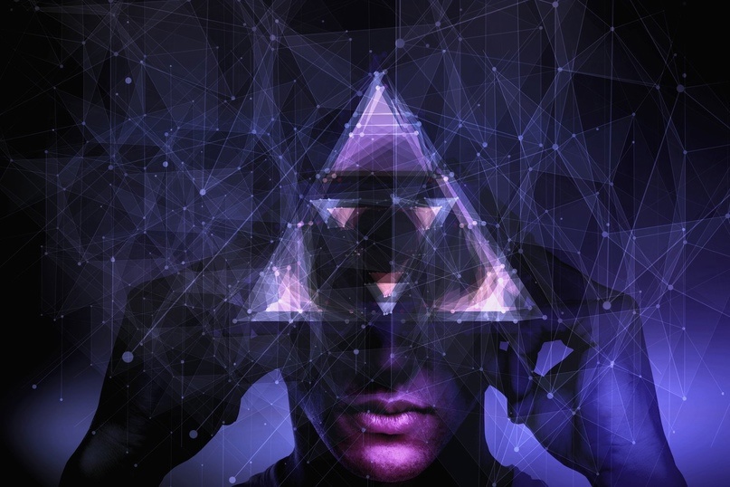 magic technology