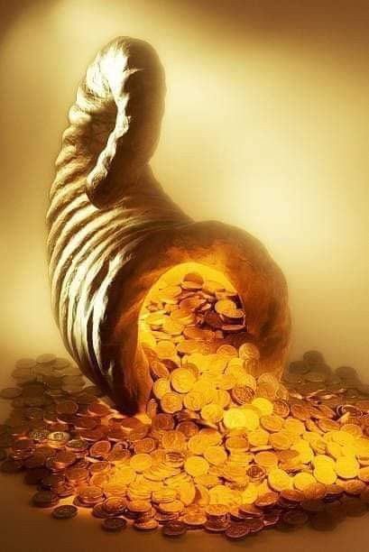 Cornucopia