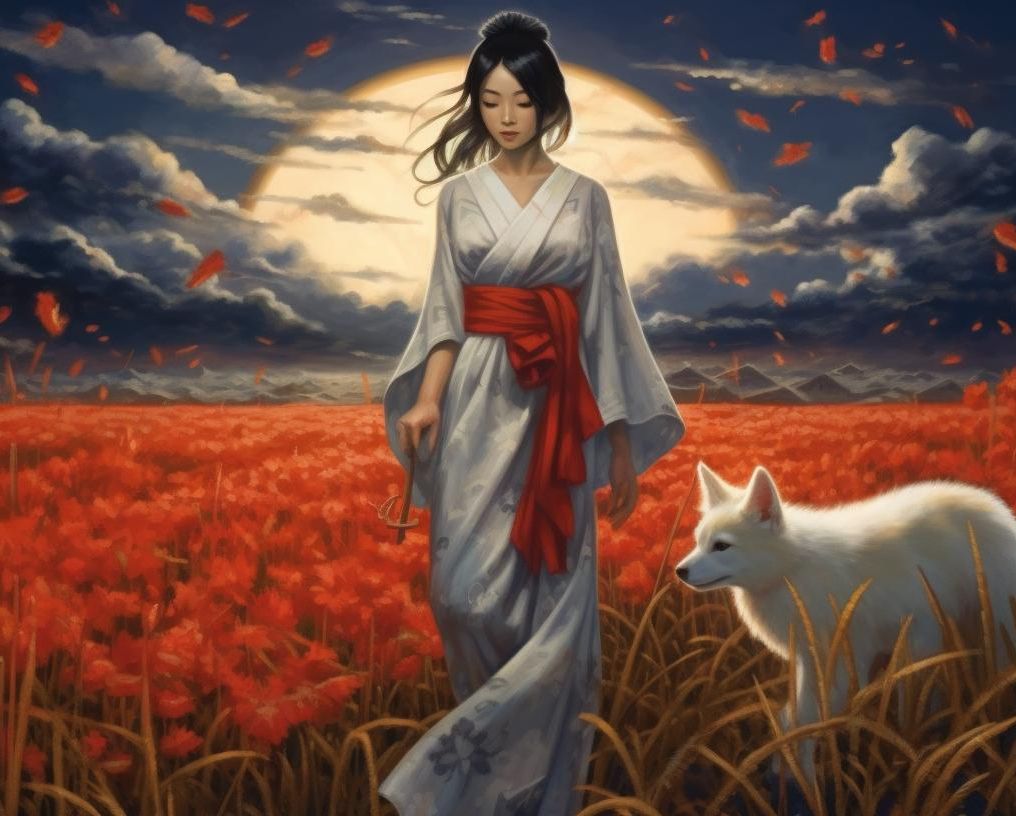 inari1