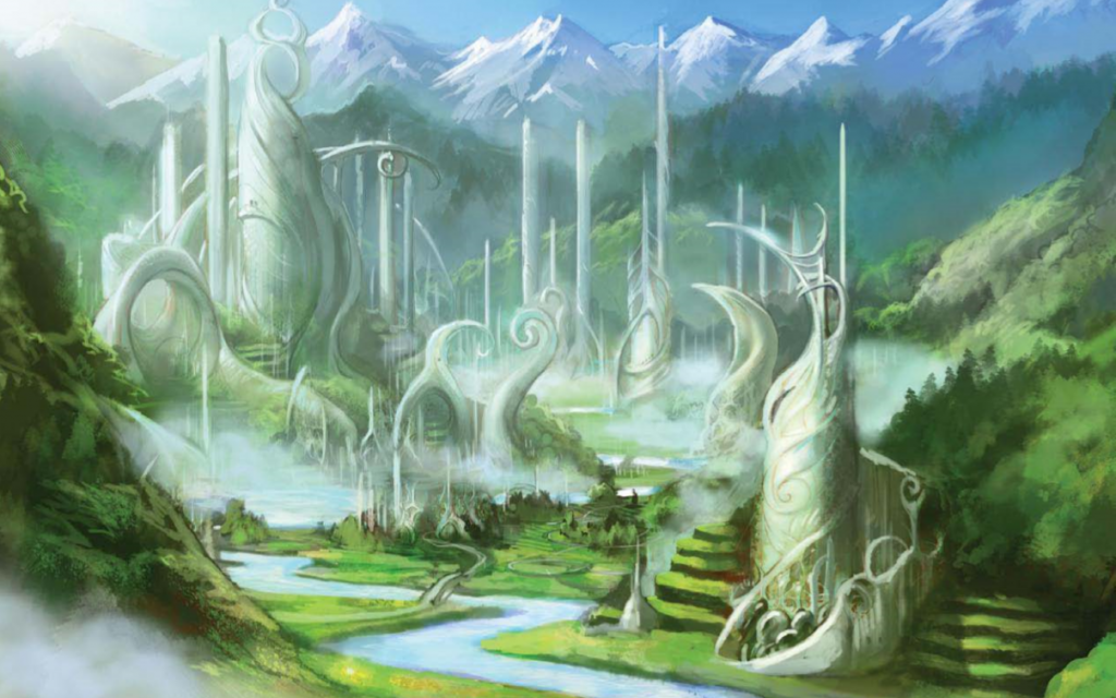 lemuriya