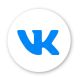 vk