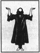 znak shu