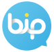 bip-l