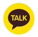 kakao-logo