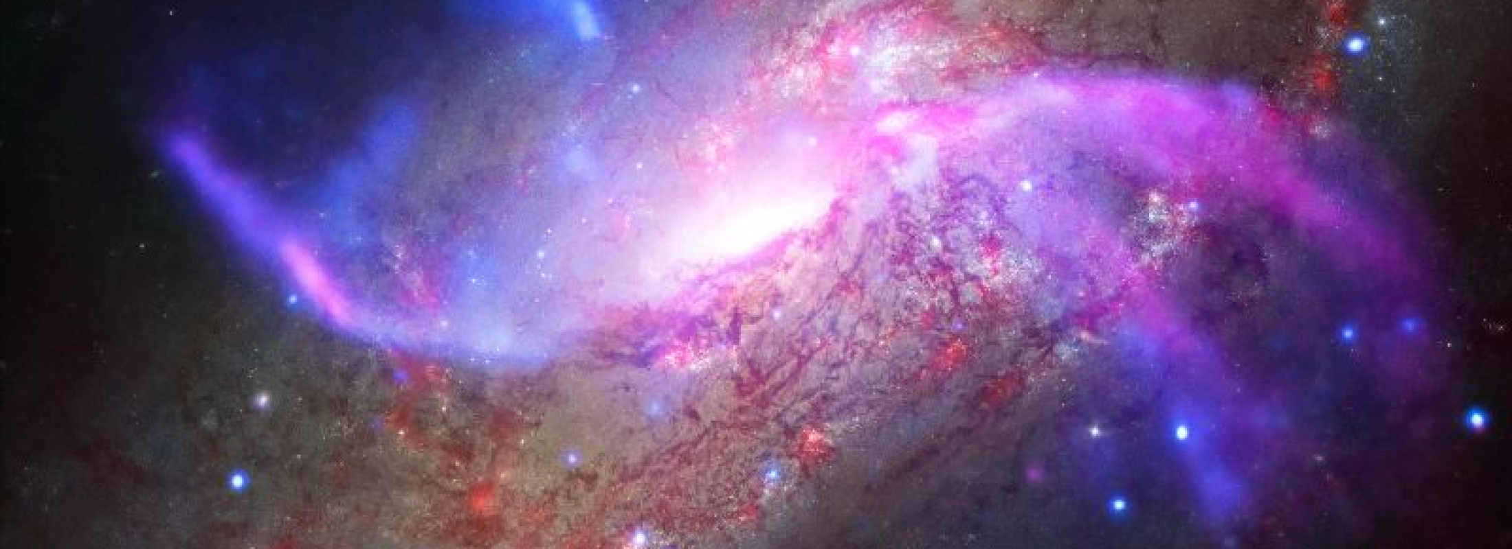 Бог Атум — энергия Солнца и Космоса (инициация)