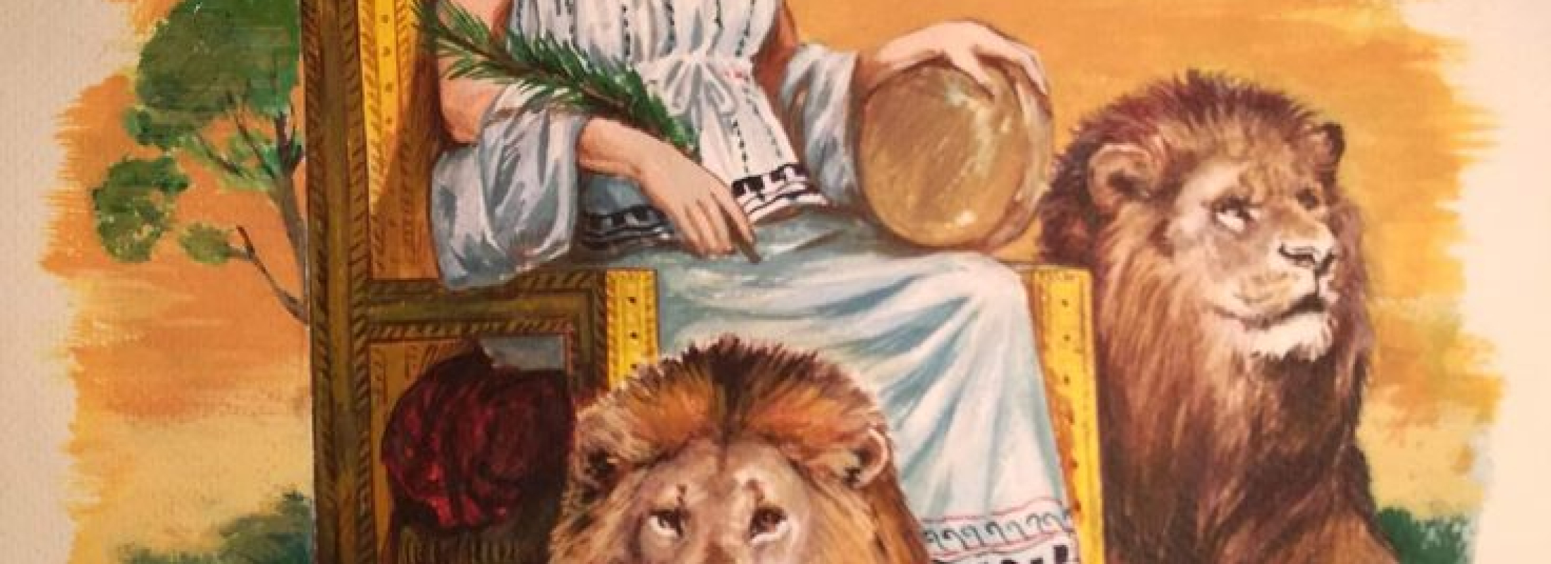 Богиня Кибела — энергетический канал жизни, плодородия и расширения (Посвящение, настройка)