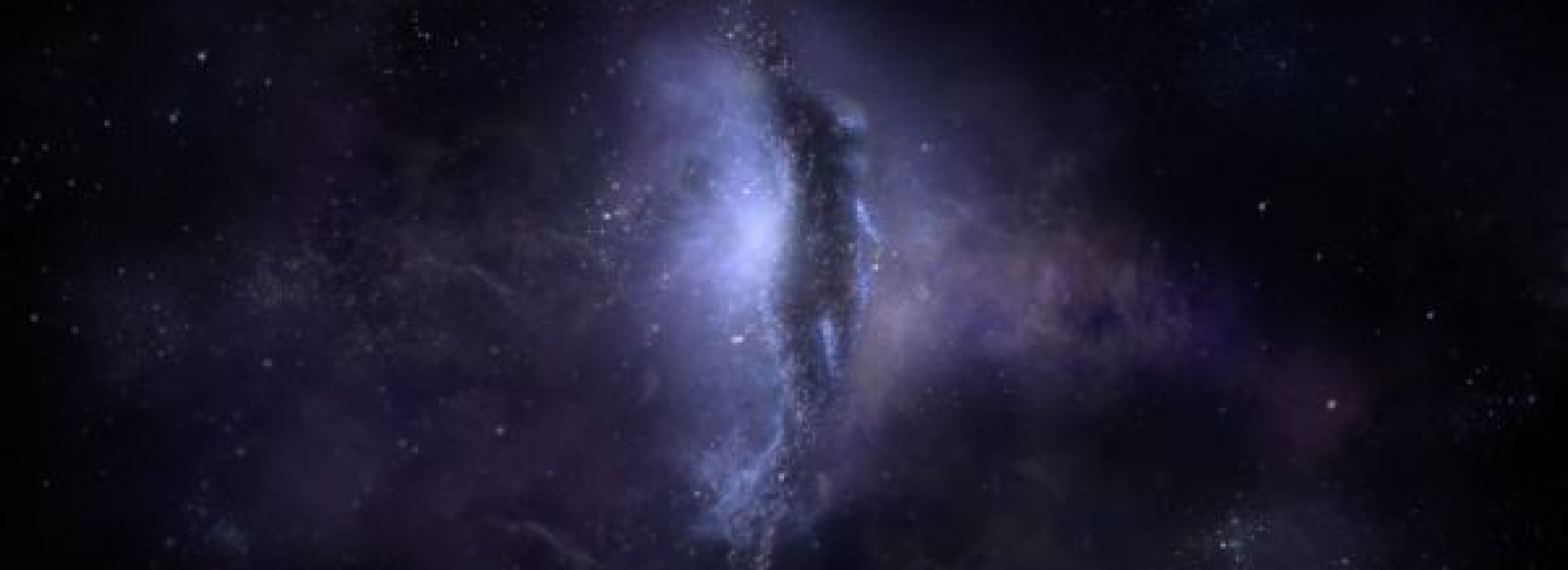Общение с богиней бесконечности. Часть 2. Духовная эволюция Вселенной