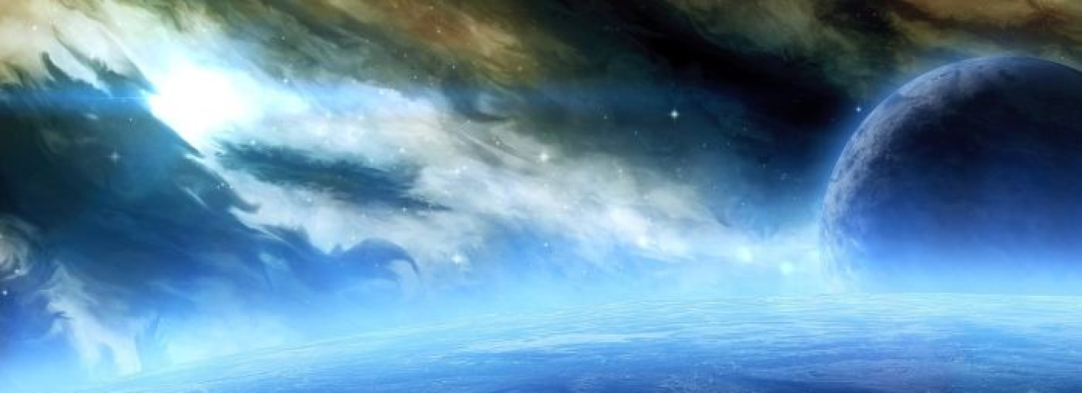 Общение с богиней бесконечности. Часть 3. Природа кармы