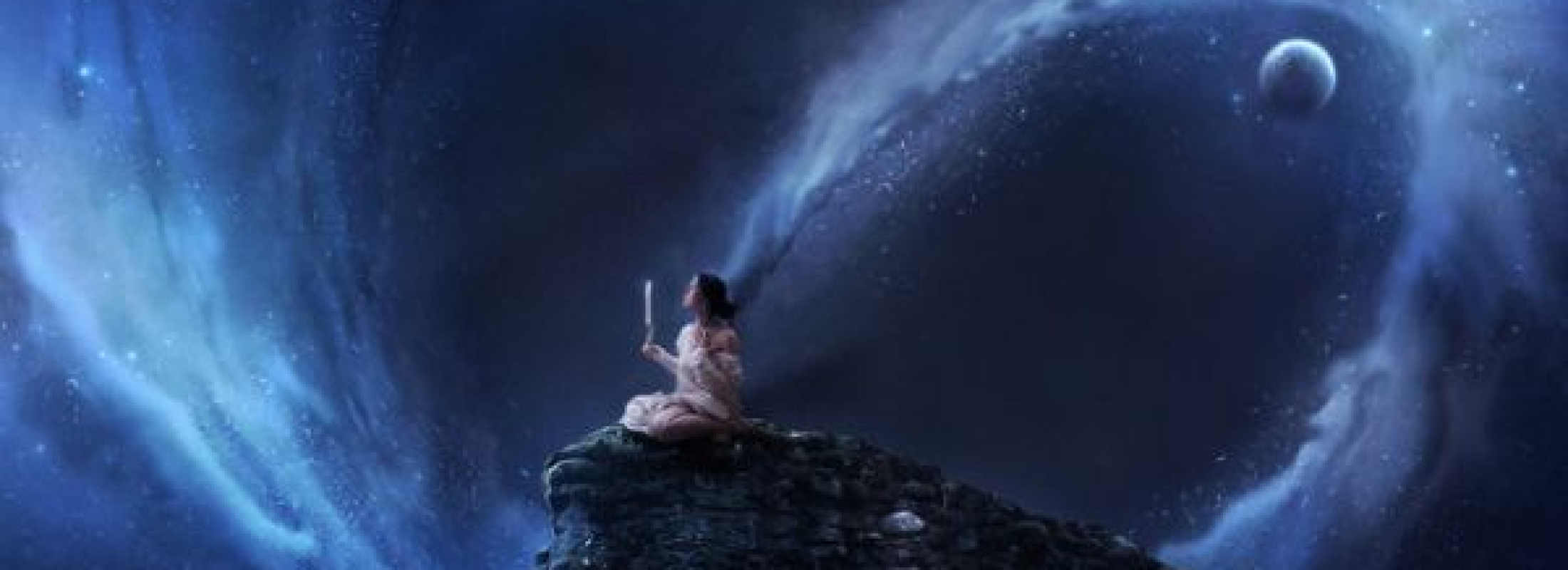 Как осознать и изменить свою жизнь?