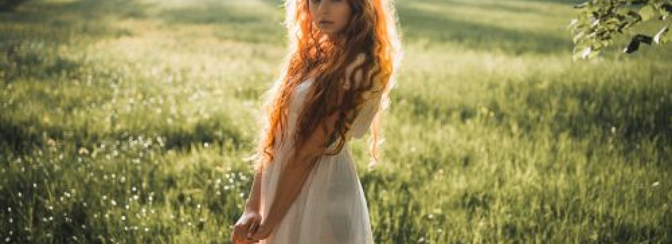 Как принять себя? Любовь к себе с первого взгляда