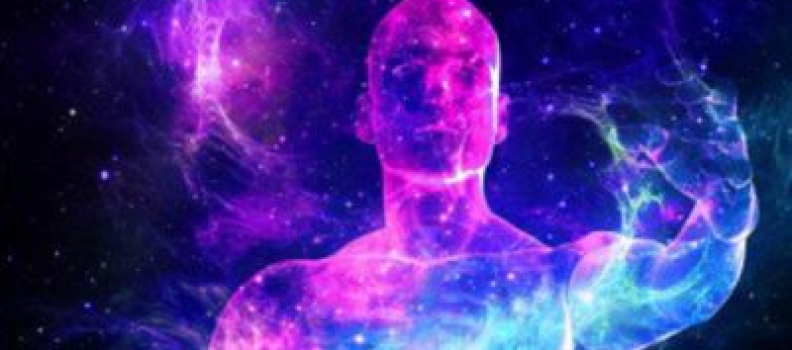 Что такое Дух? И где он находится в человеке?